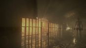 S.W.A.N.: Chernobyl Unexplored XBOX LIVE Key ARGENTINA