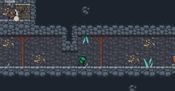 Get Goblins and Grottos Steam Key GLOBAL
