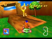 Get Diddy Kong Racing Nintendo 64