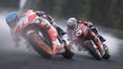 Redeem MotoGP 20 XBOX LIVE Key EUROPE