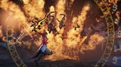 Buy Warriors Orochi 4 Nintendo Switch