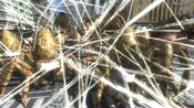 Get EARTH DEFENSE FORCE 4.1: Blood Storm (DLC) Steam Key GLOBAL