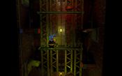 Refactor for sale