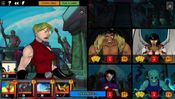 Buy Sentinels of the Multiverse: The Video Game