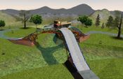 3d Engineers for sale