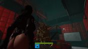Haydee 2 Steam Key GLOBAL