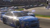 Get NASCAR Heat Evolution