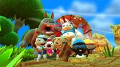 Get Blast 'Em Bunnies XBOX LIVE Key ARGENTINA