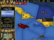 Buy For The Glory: A Europa Universalis Game Steam Key GLOBAL