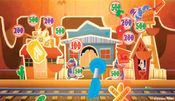 Redeem Disney•Pixar Toy Story Mania! Steam Key GLOBAL