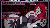 Gothicc Breaker Steam Key GLOBAL