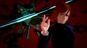 Jujutsu Kaisen Cursed Clash Deluxe Edition (PC) Steam Key EUROPE for sale