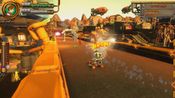 Get Goggles - World of Vaporia