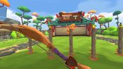 Fruit Ninja VR 2 (PC) Steam Key GLOBAL for sale
