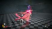 Redeem TOKYO GHOUL:re [CALL to EXIST] (PC) Steam Key UNITED STATES
