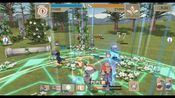 Redeem Fantasy Versus Steam Key GLOBAL