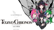 Tokyo Chronos