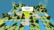 Get QUBIC Steam Key GLOBAL