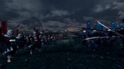 Redeem Total War: Shogun 2 Complete Collection (PC) Steam Key UNITED STATES