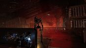 Get Steel Seed - Deluxe Edition	 (Xbox Series X|S) XBOX LIVE Key EUROPE