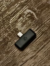 Redeem Steelseries nova 7 wireless 