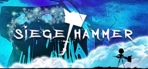 Siege Hammer