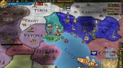 Europa Universalis III: AD 1400 Spritepack (DLC) (PC) Steam Key GLOBAL