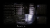 Buy Absence