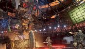 Buy Borderlands 3 - Season Pass (DLC) XBOX LIVE Key GLOBAL