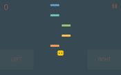 Hop - Endless Arcade Hopper