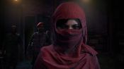 Buy Uncharted: The Lost Legacy (Uncharted: El Legado Perdido) PlayStation 4