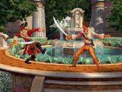 Get Sid Meier's Pirates! Steam Key GLOBAL