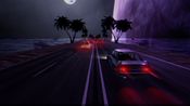 Retrowave 2 Steam Key (PC) GLOBAL
