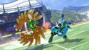 Get Pokkén Tournament DX