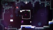 Celeste Steam Key GLOBAL