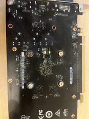 Buy MSI GeForce GTX 1650 G6 4 GB 1410-1620 Mhz PCIe x16 GPU