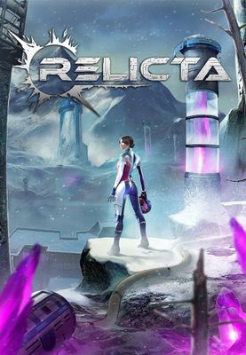 Relicta