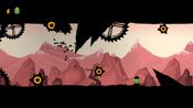Monsti Steam Key GLOBAL