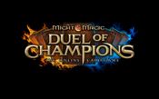 Buy Might and Magic: Duel of Champions Official website Key GLOBAL