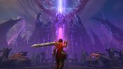 Get SMITE - Season Pass 2020 (DLC) (Xbox One) Xbox Live Key UNITED STATES