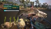 Buy Euro Fishing Steam Key GLOBAL
