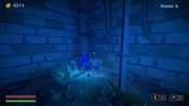 Bladequest Steam Key GLOBAL for sale