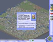 Buy SimCity 3000 Unlimited GOG.com Key GLOBAL