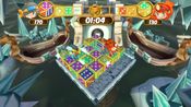 Cube Raiders (Xbox One) Xbox Live Key UNITED STATES for sale