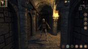 Redeem 7 Mages Steam Key GLOBAL