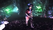 Risen 2: Dark Waters - A Pirate's Clothes (DLC) (PC) Steam Key GLOBAL for sale