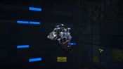 Julai (PC) Steam Key GLOBAL