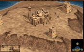 Buy Cossacks: Back to War Steam Key GLOBAL