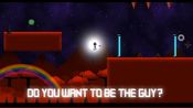 Half Past Impossible (PC) Steam Key GLOBAL