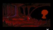 Dragonsphere (PC) Steam Key GLOBAL for sale
